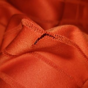 WILL UPDATE THIS POST LATER - Dione Blazer Dress